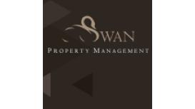 Swan Property Management