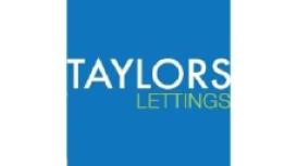 Taylors Residential Lettings