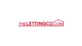 The Letting Co UK