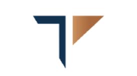 Wharfedale Property Management