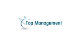 Top Management