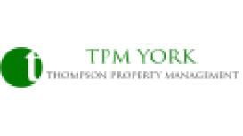 Thompson Property Management & Consultancy