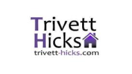 Trivett Hicks Estate Agents