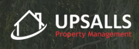 Upsalls Property Management