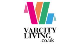 Varcity Living