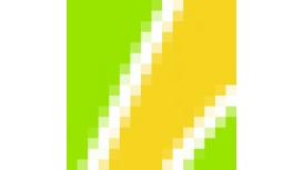 Counselling & EMDR Therapy