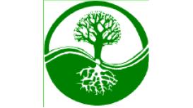 FreshCurve Counselling and Psychotherapy