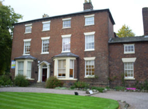 Gill Evans & Associates