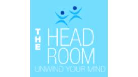 Megan Everett Hypnotherapy