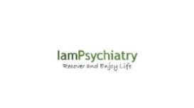 IamPsychiatry
