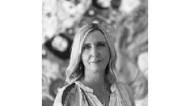 Melanie Youngman Counselling