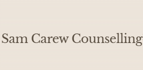 Sam Carew Counselling
