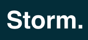 Storm Creative