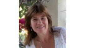 Tina Welch Reg MBACP Counselling