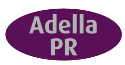 Adella PR