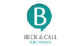 Beck & Call Public Relations