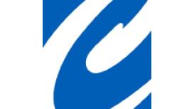 ClearLine Communications Ltd