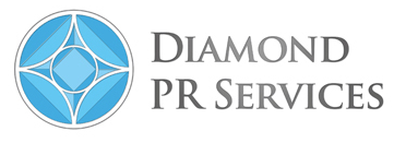 Diamond PR Services