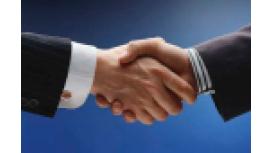 Enterpress Public Relations