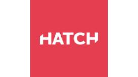 Hatch Communications