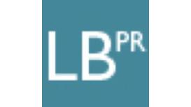 Lincoln Beasley PR & Marketing