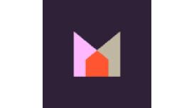 Meeting Place Comms Ltd