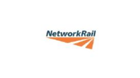 Network Rail