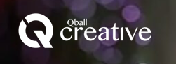 Q-ball Media