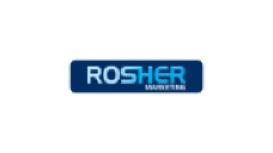 Rosher Marketing