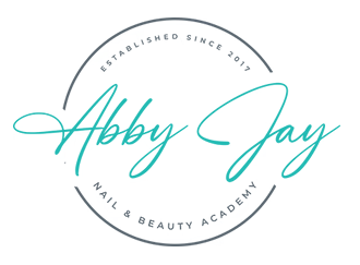Abby Jay Academy