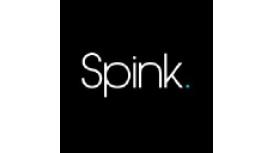 Spink Ltd