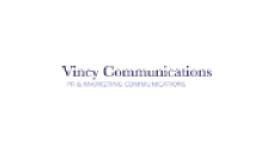 Viney Communications
