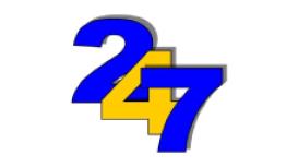 24-7 Removals Of Lancaster