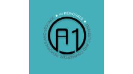 A1 Removals