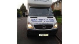 A2Z Removal Company Peterborough