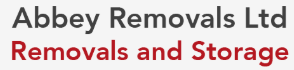 Abbey Removals