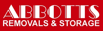 Abbotts Removals & Storage