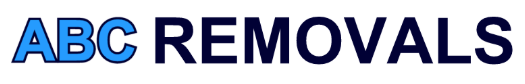 ABC Removals Cannock