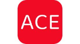 Ace Removals