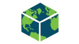 Atlantic International Movers