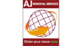 AJ Services