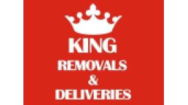 Andy King Removals