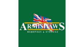 Armishaws