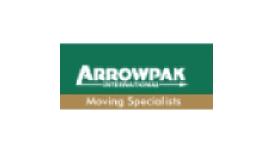 Arrowpak International