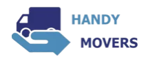 Handy Movers