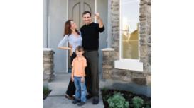 Barkley Moving Group