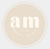 AM Beauty Clinic