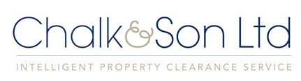 Chalk & Son