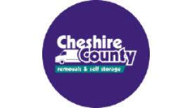 Cheshire County Removals & Storage