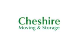 Cheshire Moving & Storage